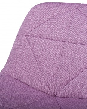 Стул барный DOBRIN DINA, фиолетовый в Нытве - nytva.mebel24.online | фото 8
