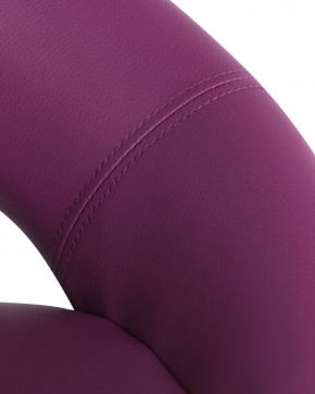 Стул барный DOBRIN MIRA, фиолетовый в Нытве - nytva.mebel24.online | фото 8