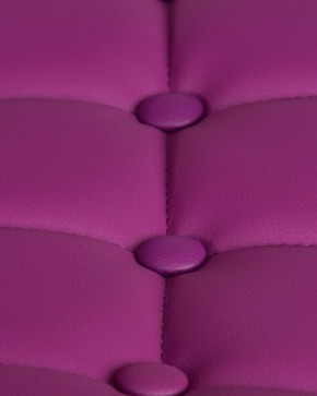 Стул барный DOBRIN TIESTO, фиолетовый в Нытве - nytva.mebel24.online | фото 8