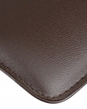 Стул барный DOBRIN TOMMY, коричневый в Нытве - nytva.mebel24.online | фото 8
