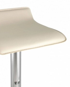 Стул барный Hi-tec New в Нытве - nytva.mebel24.online | фото 8