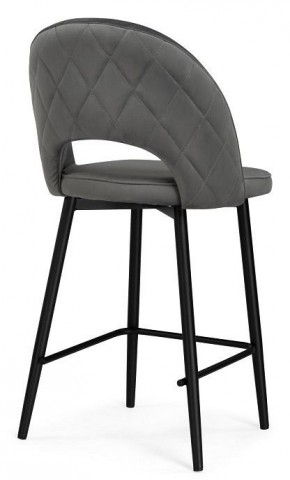 Стул барный Клэйн в Нытве - nytva.mebel24.online | фото 4