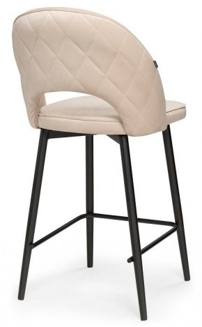 Стул барный Клэйн в Нытве - nytva.mebel24.online | фото 4