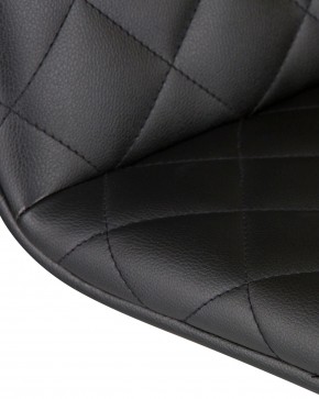 Стул барный LM-5003, чёрный в Нытве - nytva.mebel24.online | фото 7