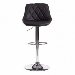 Стул барный Messy (mod. KY704C) в Нытве - nytva.mebel24.online | фото 2
