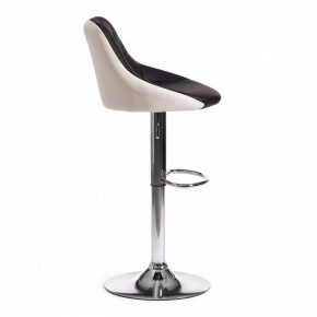 Стул барный Messy (mod. KY704C) в Нытве - nytva.mebel24.online | фото 3