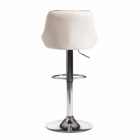 Стул барный Messy (mod. KY704C) в Нытве - nytva.mebel24.online | фото 4