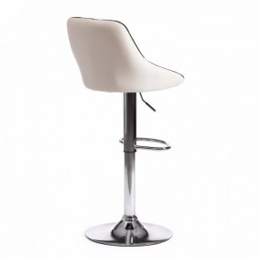 Стул барный Messy (mod. KY704C) в Нытве - nytva.mebel24.online | фото 5