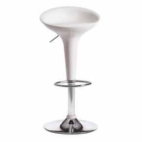 Стул барный Nail (mod. KY801) в Нытве - nytva.mebel24.online | фото 2