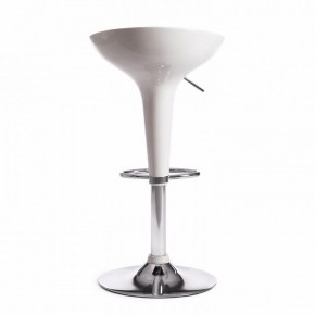 Стул барный Nail (mod. KY801) в Нытве - nytva.mebel24.online | фото 3