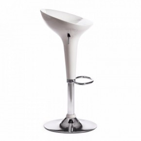 Стул барный Nail (mod. KY801) в Нытве - nytva.mebel24.online | фото 4