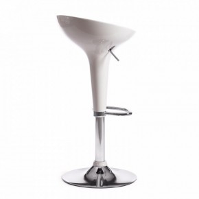 Стул барный Nail (mod. KY801) в Нытве - nytva.mebel24.online | фото 5