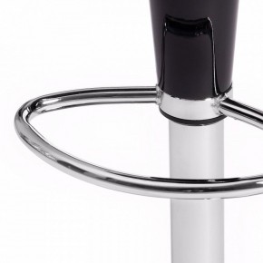 Стул барный Nail (mod. KY801) в Нытве - nytva.mebel24.online | фото