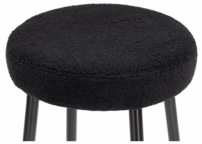 Стул барный Plato в Нытве - nytva.mebel24.online | фото 3