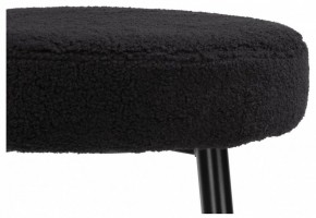 Стул барный Plato в Нытве - nytva.mebel24.online | фото 4