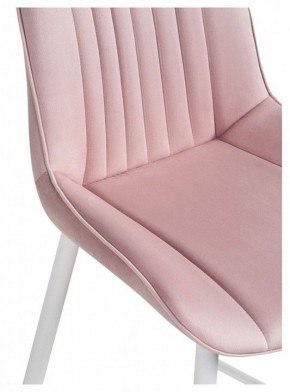 Стул барный Седа К в Нытве - nytva.mebel24.online | фото 6