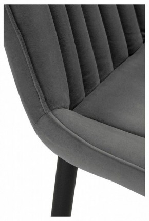 Стул барный Седа К в Нытве - nytva.mebel24.online | фото 6