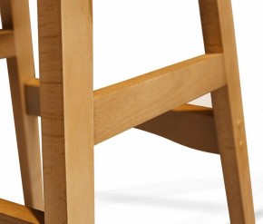 Стул барный SHT-ST19/S65 в Нытве - nytva.mebel24.online | фото 3