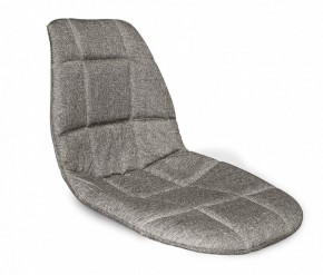 Стул барный SHT-ST29-C/S65 в Нытве - nytva.mebel24.online | фото 2