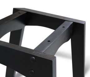Стул барный SHT-ST29-С12/S65-1 в Нытве - nytva.mebel24.online | фото 5