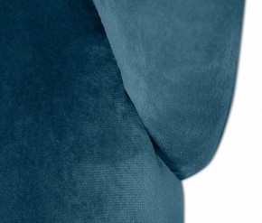 Стул барный SHT-ST35/S65-1 в Нытве - nytva.mebel24.online | фото 4