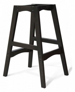 Стул барный SHT-ST35/S65-1 в Нытве - nytva.mebel24.online | фото 5
