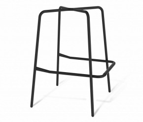 Стул барный SHT-ST36-1/S29 в Нытве - nytva.mebel24.online | фото 4