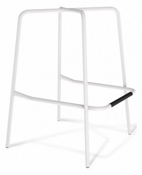 Стул барный SHT-ST36/S29 в Нытве - nytva.mebel24.online | фото 4