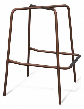 Стул барный SHT-ST36/S29 в Нытве - nytva.mebel24.online | фото