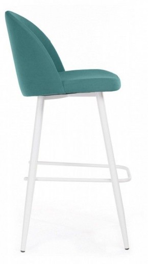Стул барный Сондре в Нытве - nytva.mebel24.online | фото 3
