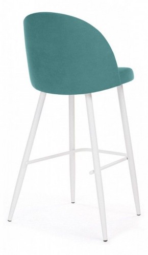Стул барный Сондре в Нытве - nytva.mebel24.online | фото 4