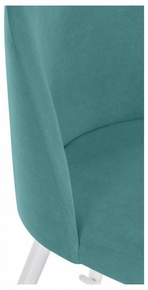 Стул барный Сондре в Нытве - nytva.mebel24.online | фото 6