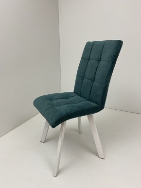 Стул БЕРГЕН в Нытве - nytva.mebel24.online | фото 10