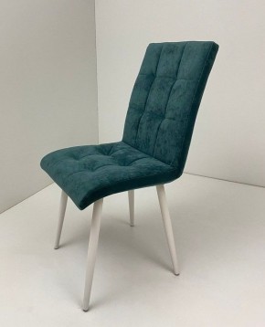 Стул БЕРГЕН в Нытве - nytva.mebel24.online | фото 11