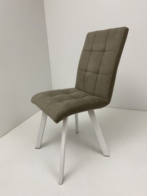 Стул БЕРГЕН в Нытве - nytva.mebel24.online | фото 13