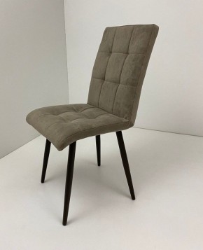 Стул БЕРГЕН в Нытве - nytva.mebel24.online | фото 15