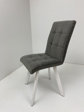 Стул БЕРГЕН в Нытве - nytva.mebel24.online | фото 16