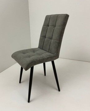 Стул БЕРГЕН в Нытве - nytva.mebel24.online | фото 18