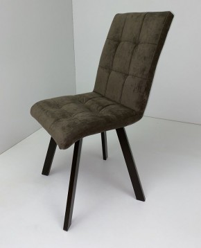 Стул БЕРГЕН в Нытве - nytva.mebel24.online | фото 19