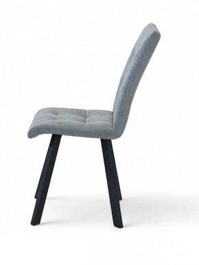 Стул БЕРГЕН в Нытве - nytva.mebel24.online | фото 2