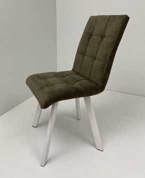 Стул БЕРГЕН в Нытве - nytva.mebel24.online | фото 20