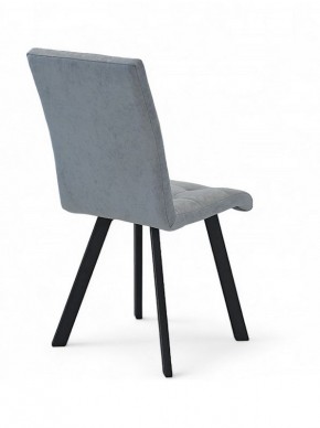 Стул БЕРГЕН в Нытве - nytva.mebel24.online | фото 3