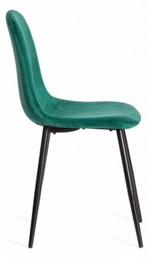 Стул Breeze в Нытве - nytva.mebel24.online | фото 3