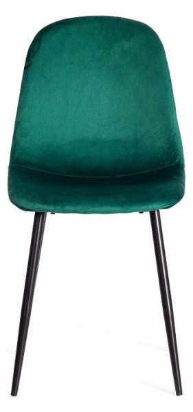 Стул Breeze в Нытве - nytva.mebel24.online | фото 4