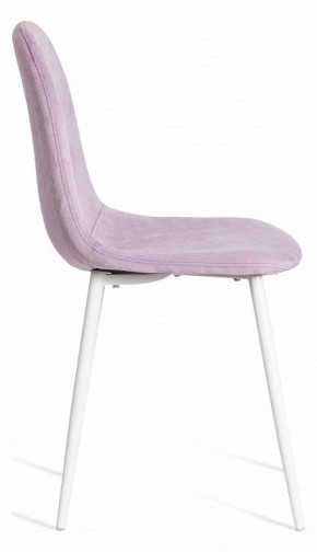 Стул Breeze в Нытве - nytva.mebel24.online | фото 2