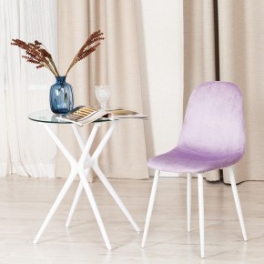 Стул Breeze в Нытве - nytva.mebel24.online | фото 9