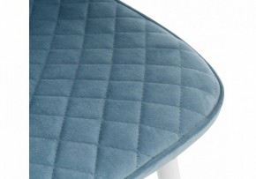 Стул Capri в Нытве - nytva.mebel24.online | фото 8