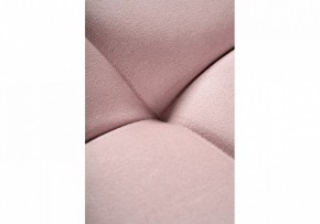 Стул Челси К в Нытве - nytva.mebel24.online | фото 6