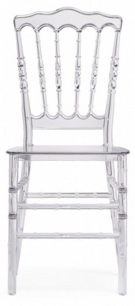 Стул Chiavari в Нытве - nytva.mebel24.online | фото 2