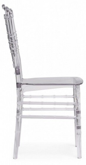 Стул Chiavari в Нытве - nytva.mebel24.online | фото 3